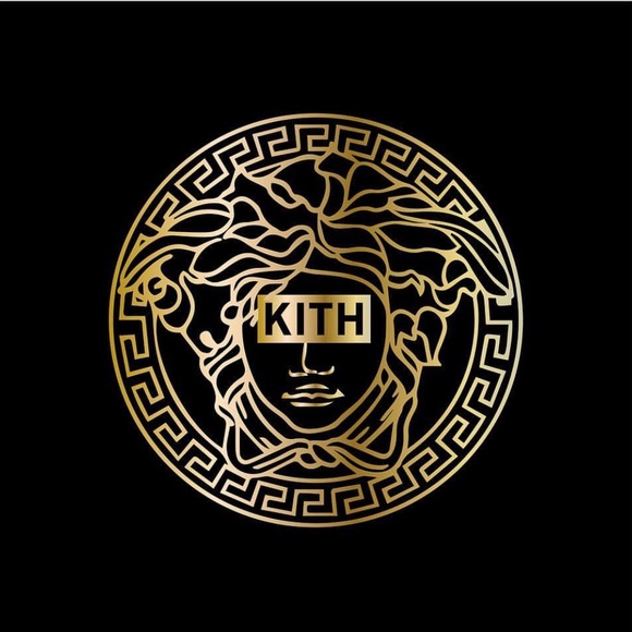 Meet your Posher, Alan - Picture 8 of 8